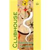 Oakmond Publishing Clubhouse: Un tentativo di rivalsa del suono sull'immagine in ambiente digitale. Il social network audio Clubhouse in relazione alla comunicazione e all'apprendimento della lingua inglese.
