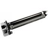 KYOCERA MITA Tamburo nero compatibile con Kyocera DK7125 nero 600000 pagine