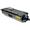 UTAX Toner nero compatibile con Utax 614010010 nero 14500 pagine