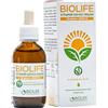 NUTRACEUTICA BIOLIFE Srl BIOLIFE Vitamin D3+K2 Gtt 50ml