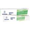 Weleda Italia Urtica comp gel 30g wal