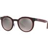 Ray-Ban Bonnie RB 3710 (92615J)