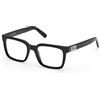 GCDS GD5044 (001)