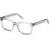 GCDS GD5044 (020)