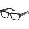 GCDS GD5042 (001)