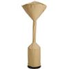 Classic Accessories 53112-EC Terrazzo Copertura Riscaldatore Standup