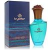 BYBLOS by Byblos Eau De Toilette Spray 3.4 oz / 100 ml (Women)
