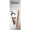 MNP Nail pro Mesauda Beauty Power Pout Lip Kit - kit labbra