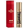 Jean Paul Gaultier Scandal Absolu - Eau de Parfum da donna, 10 ml