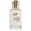 Carrera Jeans Carrera Original White, Eau de Parfum 75 ml, Donna