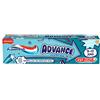 Sensodyne Aquafresh, Dentifricio Advance 9-12 Anni, 75ml, Gusto fresco
