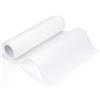 Siumir Stabilizzatori per Ricamo 10x10yd (Solubile in acqua), 40gm, Rotolo di Stabilizzatori per Cucito, Tagliato in Dimensioni Variabili per Cucire Ricami a Macchina e a Mano