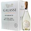 Galassi Spumante Extra Dry Millesimato