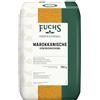 Fuchs Professional - Mix di spezie marocchine | 900 g in sacchetto grande | Condimento marocchino per cuscus, riso o ceci | Per professionisti Ho.re.ca e ristoranti