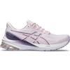 ASICS GT-1000 12, Sneaker Donna, Cosmos/Dusty Purple, 38 EU