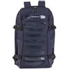 Hedgren Trip L, Zaino M 35,6 cm + RFID Unisex-Adulto, Peacoat Blue, Taglia Unica