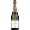 Scrimaglio Alta Langa Brut DOCG 2021 - Scrimaglio - 0.75L