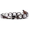 Tamashii Bracciale Tamashii Unisex BHS900-61