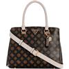 Guess jeans borsa a tracolla HWPT78 79790 - Donna