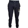 MOSCHINO Pantaloni Tuta 232V1A68904413 Blu