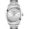 TISSOT Orologio Tissot Gentleman T1274101103100, UNI