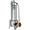 Speroni SXS 1500-VA - Elettropompa Sommersa 1,4 kW