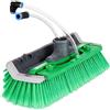 Unger NFR28 - Spazzola Angolata 28 cm - Setole Divise