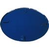 Fast Verdini PFLLPAS2 - Disco Bordato Ø 90 cm - per Livellatrici Level 100