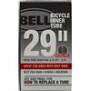 BELL Tubo Standard da 60 mm, 73 cm, Tipo Schrader