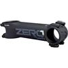Deda Elementi Zero1, Attacco Manubrio Unisex-Adulto, Bob, 130mm