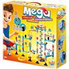 Buki - PM852 - Mega Formule Billes
