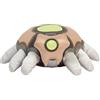 TOMY Warhammer Necron Scarab - Peluche da collezione per adolescenti e adulti, alieno robot di Warhammer 40.000, dettagli autentici, licenza ufficiale, dai 12 anni in su
