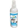 Croci Gill's Urine Remover