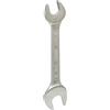 KS Tools 517.0725-E Chiave a forchetta doppia,36x41mm su rimorchio