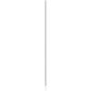 Bosch 1x Punta per martelli PRO SDS plus-5X (per Calcestruzzo armato, Calcestruzzo, Ø 20,00 mm, Professional Accessorio Martello perforatore)