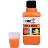 Smart-Planet by Preis Aquaristik - Original Fish V Power 250 ml, vitamine per pesci per acquario, acqua dolce e di mare, per la salute dei pesci