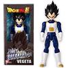 Bandai - Dragon Ball - Action figure gigante Limit Breaker - Vegeta - 36739