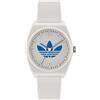 Adidas Originals AOST23048 Orologio