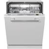Miele Lavastoviglie G 5153 Scvi Acciaio inox