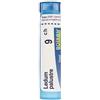BOIRON Srl Ledum Palustre 9CH Granuli Omeopatici - 4g