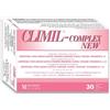 MAR-FARMA Srl CLIMIL COMPLEX NEW 30CPR