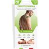 FIT Therapy - Cerotti Antidolorifici e Antinfiammatori per Spalla