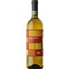 Tre Monti Albana Secco 'Vigna della Rocca' Tre Monti 2024 0,75 l