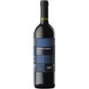 Tre Monti Sangiovese di Romagna 'Campo di Mezzo' Tre Monti 2024 0,75 l