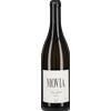 Movia Friulano 'Gredic' Movia 2024 0,75 l