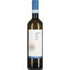 La Staffa Verdicchio dei Castelli di Jesi Classico Superiore La Staffa 2024 0,75 l
