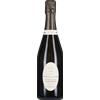 Laurent Bénard Champagne Extra Brut Premier Cru 'Vendange Blanc De Noirs' Laurent Bénard '2019 0,75 l