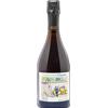 Chavost Champagne Brut Nature Rosé de Saignée Chavost 0,75 l