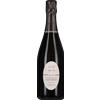 Laurent Bénard Champagne Extra Brut Premier Cru 'La Clé Des Sept Arpents' Laurent Bénard 0,75 l