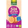 BISCOTTI GULLON Srl GULLON Bisc.Maria 2x200g